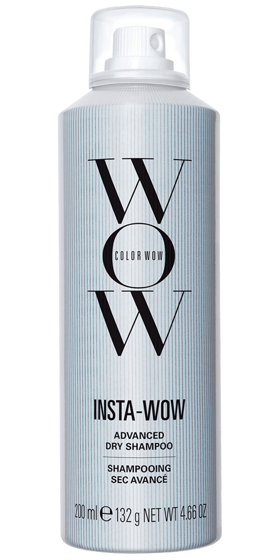 Insta Wow