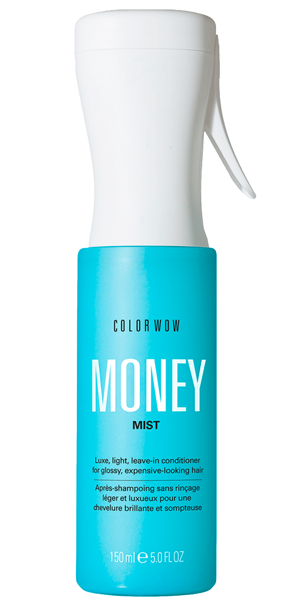 Money Mist